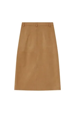 Mujer Grace & Mila Faldas><noscript><img width=