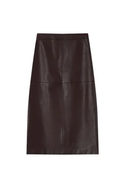 Mujer Grace & Mila Faldas><noscript><img width=