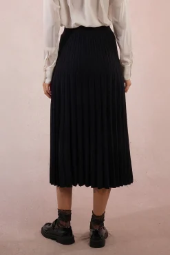 Mujer Molly Bracken Faldas><noscript><img width=