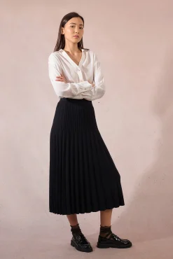 Mujer Molly Bracken Faldas><noscript><img width=