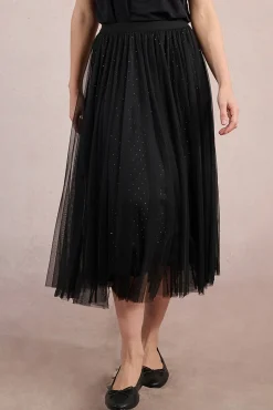 Mujer Molly Bracken Faldas><noscript><img width=