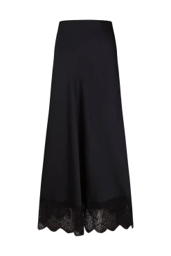 Mujer Pedro del Hierro Faldas><noscript><img width=