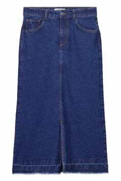 Mujer Slowlove Faldas><noscript><img width=