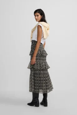 Mujer Silbon Faldas><noscript><img width=