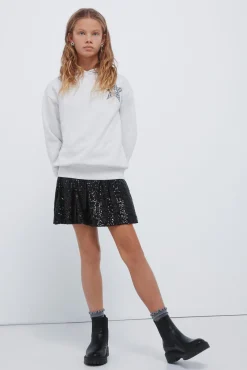 Niños Springfield Kids Faldas|Vestidos><noscript><img width=