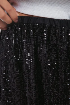 Niños Springfield Kids Faldas|Vestidos><noscript><img width=