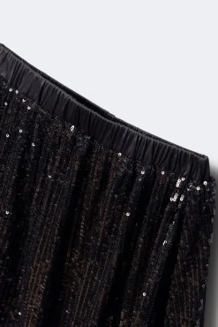 Niños Springfield Kids Faldas|Vestidos><noscript><img width=