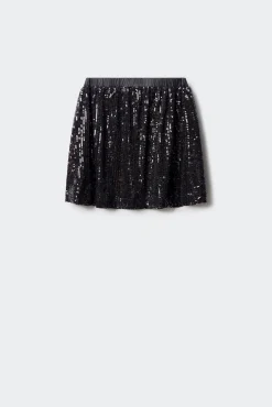 Niños Springfield Kids Faldas|Vestidos><noscript><img width=