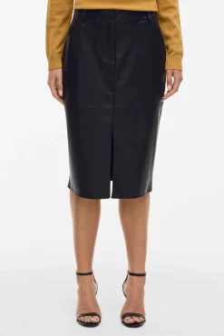 Mujer Vila Faldas><noscript><img width=