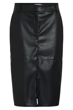 Mujer Vila Faldas><noscript><img width=