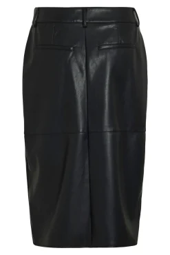 Mujer Vila Faldas><noscript><img width=