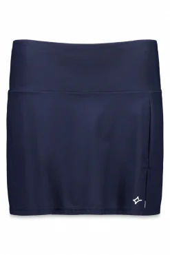 Mujer Dash and Stars Deporte|Faldas><noscript><img width=