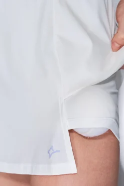 Mujer Dash and Stars Deporte|Faldas><noscript><img width=