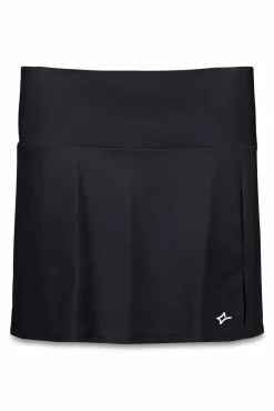 Mujer Dash and Stars Deporte|Faldas><noscript><img width=