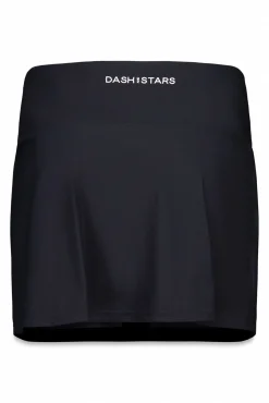 Mujer Dash and Stars Deporte|Faldas><noscript><img width=