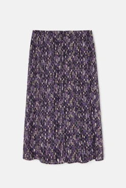 Mujer Silbon Faldas><noscript><img width=