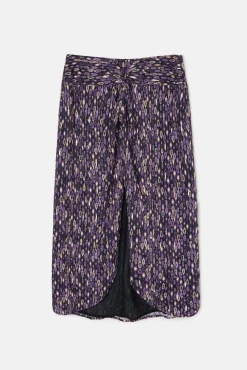 Mujer Silbon Faldas><noscript><img width=