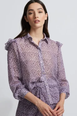 Mujer Silbon Faldas><noscript><img width=