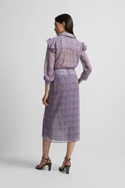 Mujer Silbon Faldas><noscript><img width=