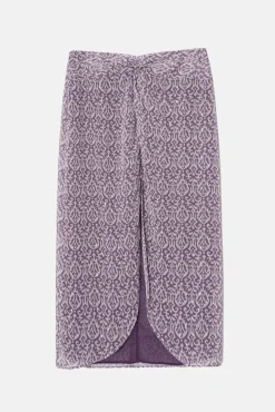 Mujer Silbon Faldas><noscript><img width=