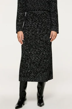 Mujer Selected Faldas><noscript><img width=