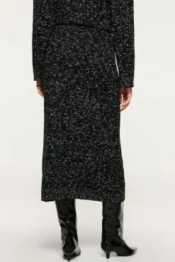 Mujer Selected Faldas><noscript><img width=