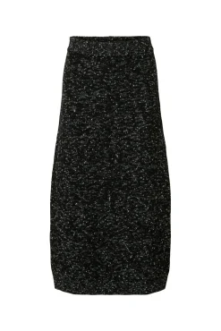 Mujer Selected Faldas><noscript><img width=