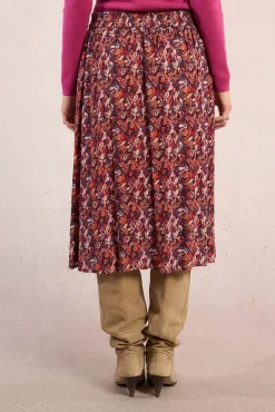 Mujer Molly Bracken Faldas><noscript><img width=