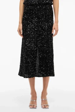 Mujer Vila Faldas><noscript><img width=