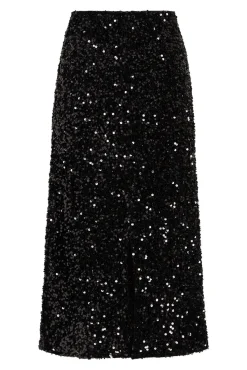 Mujer Vila Faldas><noscript><img width=