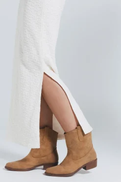 Mujer Springfield Faldas><noscript><img width=