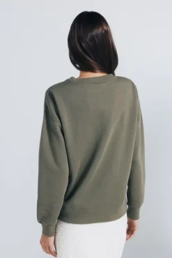 Mujer Springfield Faldas><noscript><img width=