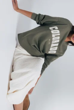 Mujer Springfield Faldas><noscript><img width=