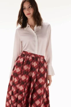 Mujer TFP by Tamara Falcó Faldas><noscript><img width=