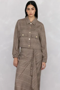 Mujer Pedro del Hierro Faldas><noscript><img width=