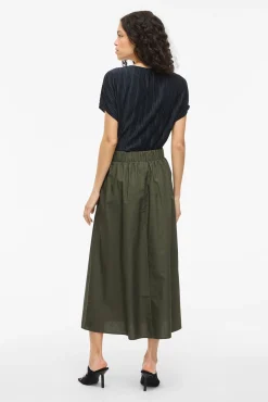 Mujer Vila Faldas><noscript><img width=