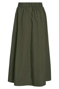 Mujer Vila Faldas><noscript><img width=