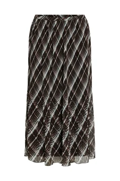 Mujer Vila Faldas><noscript><img width=