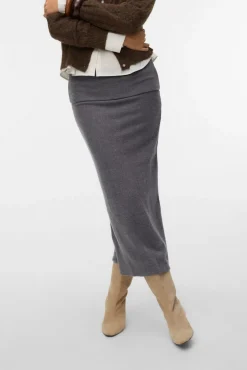 Mujer Vero Moda Faldas><noscript><img width=