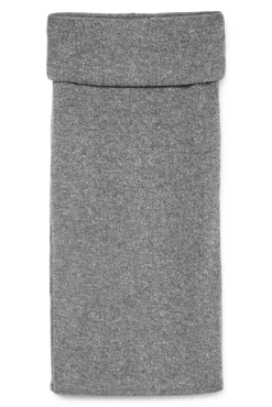 Mujer Vero Moda Faldas><noscript><img width=