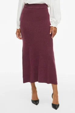 Mujer Vila Faldas><noscript><img width=