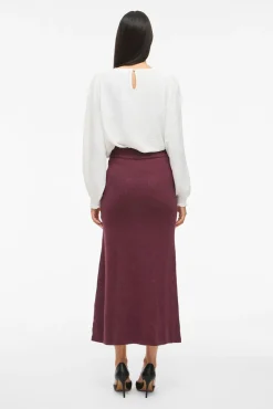 Mujer Vila Faldas><noscript><img width=