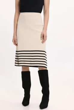 Mujer Vila Faldas><noscript><img width=