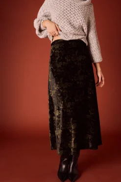 Mujer Slowlove Faldas><noscript><img width=