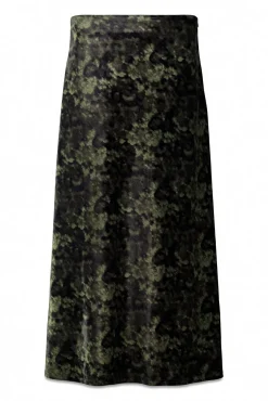 Mujer Slowlove Faldas><noscript><img width=