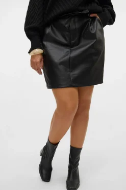 Mujer Vero Moda Curve Faldas><noscript><img width=