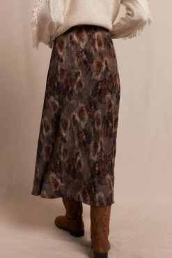 Mujer Slowlove Faldas><noscript><img width=