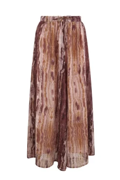 Mujer Slowlove Faldas><noscript><img width=