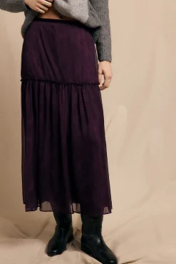 Mujer Slowlove Faldas><noscript><img width=