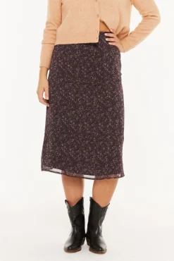 Mujer System Action Faldas><noscript><img width=